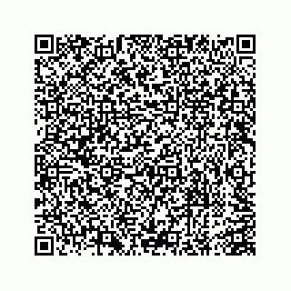 vCard 74114228587