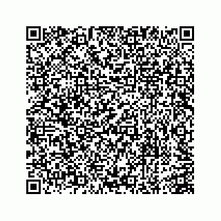 vCard 74114228588