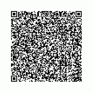 vCard 74114228589