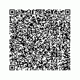 vCard 74114228590