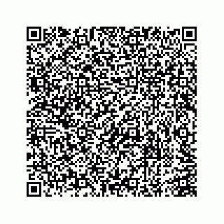 vCard 74114228592