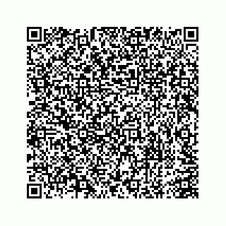 vCard 74114228593