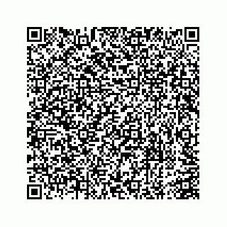 vCard 74114228597