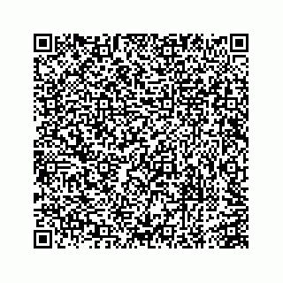 vCard 74114228598