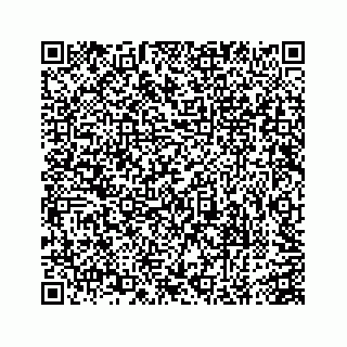 vCard 74114228599