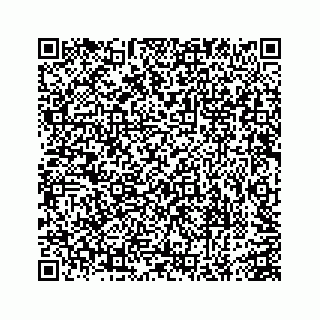 vCard 74114228603
