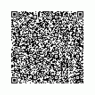 vCard 74114228604