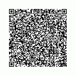 vCard 74114228606