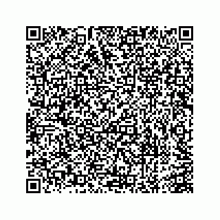 vCard 74114228607