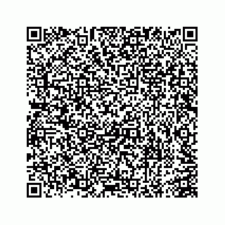 vCard 74114228608