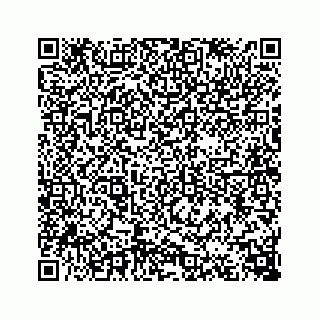 vCard 74114228635