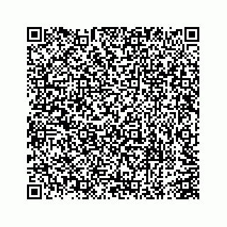 vCard 74114228643