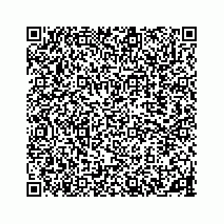 vCard 74114228646