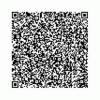 vCard 74114228654