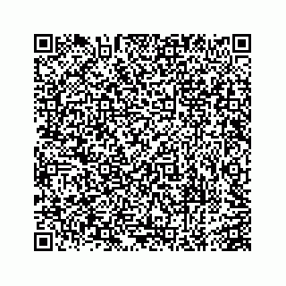 vCard 74114228659