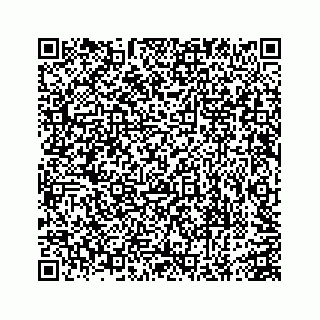 vCard 74114228662