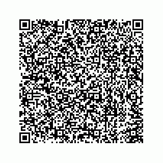 vCard 74114228665