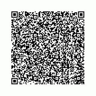 vCard 74114228666