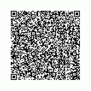 vCard 74114228667