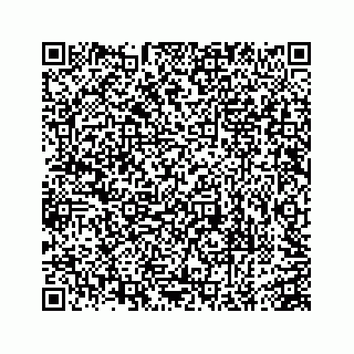 vCard 74114228668