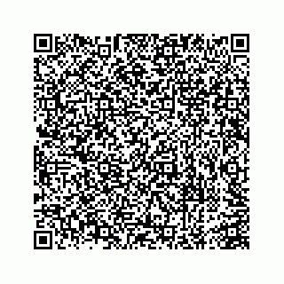 vCard 74114228671