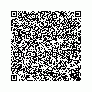 vCard 74114228672