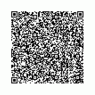 vCard 74114228673