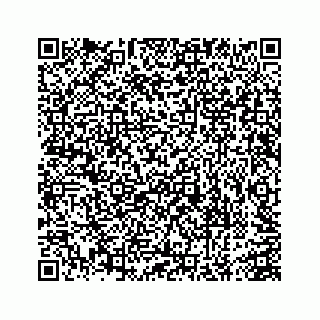 vCard 74114228675