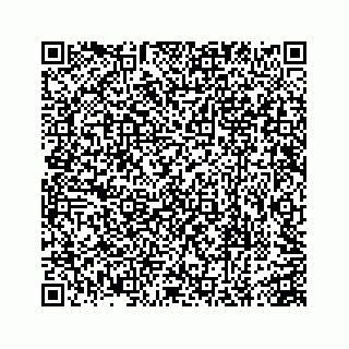 vCard 74114228679
