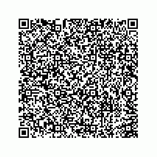 vCard 74114228681