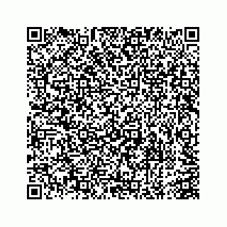 vCard 74114228682
