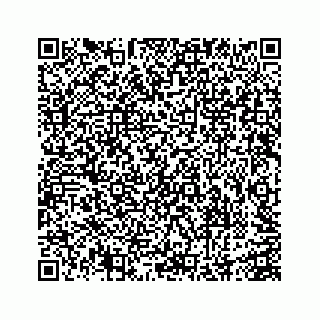 vCard 74114228683