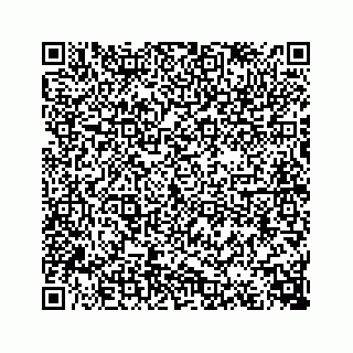 vCard 74114228685