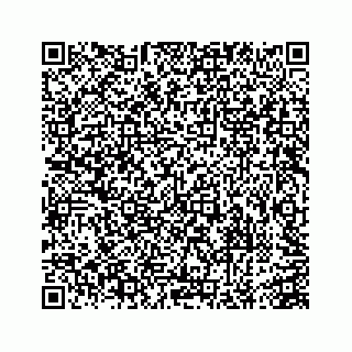 vCard 74114228686
