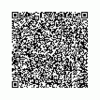 vCard 74114228688