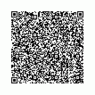 vCard 74114228689