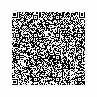 vCard 74114228690