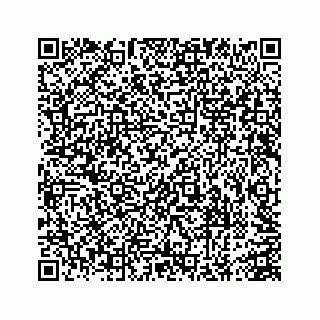 vCard 74114228692