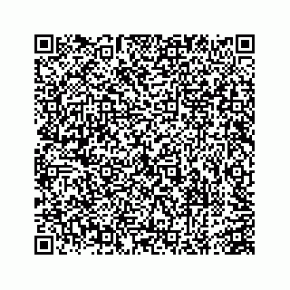 vCard 74114228694