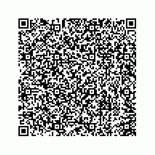 vCard 74114228695