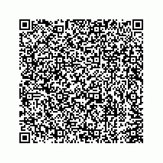 vCard 74114228696