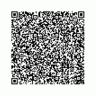 vCard 74114228697