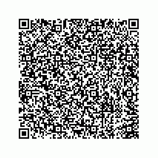 vCard 74114228698