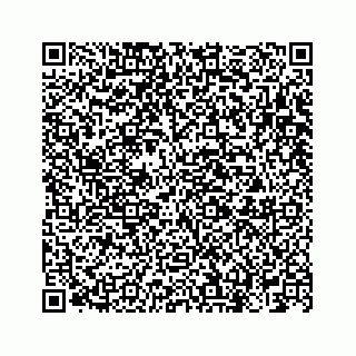 vCard 74114323100