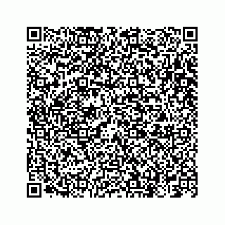 vCard 74114323101