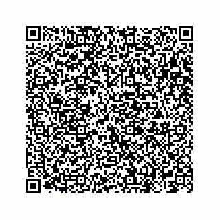 vCard 74114323102