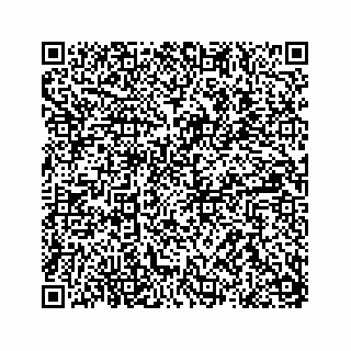 vCard 74114323103