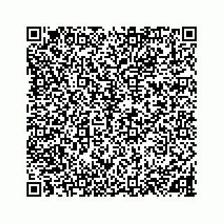 vCard 74114323104
