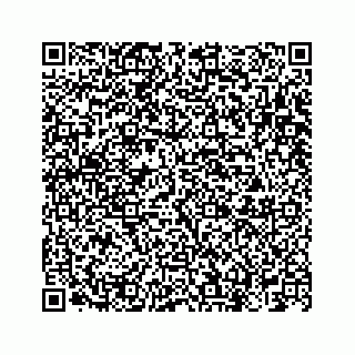 vCard 74114323105