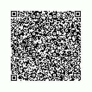 vCard 74114323106